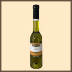 Pastamore White Truffle Oil